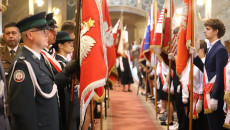UROCZYSTOŚCI 