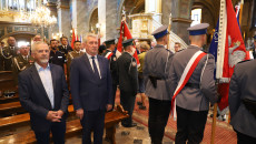 UROCZYSTOŚCI 