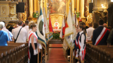 UROCZYSTOŚCI 