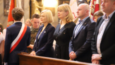 UROCZYSTOŚCI 
