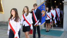 UROCZYSTOŚCI 