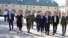 UROCZYSTOŚCI 
