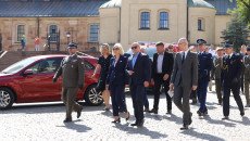 UROCZYSTOŚCI 
