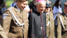 UROCZYSTOŚCI 
