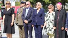 UROCZYSTOŚCI 