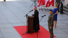 UROCZYSTOŚCI 