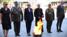 UROCZYSTOŚCI 