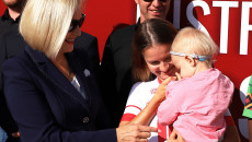 Świętokrzyskie gospodarzem Mistrzostw Świata w Kolarstwie Szosowym Osób Niesłyszących i Niedosłyszących