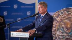 Wręczono Nagrody Muzealne im. Tadeusza Włoszka