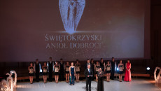 artyści, dyrekcja ROPS