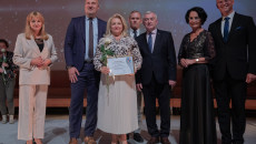 laureaci nagrody 21