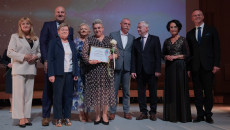 laureaci nagrody 21