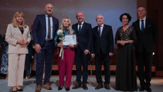 laureaci nagrody 20