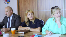 Wspólne posiedzenie Komisji Rolnictwa i Ochrony Środowiska oraz Komisji Zdrowia, Polityki Społecznej i Spraw Rodziny