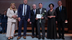 laureaci nagrody 19