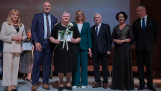laureaci nagrody 18