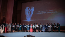 laureaci nagrody 17