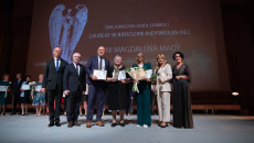 laureaci nagrody 15