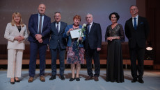 laureaci nagrody 11