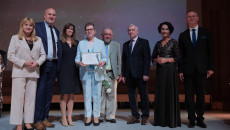 laureaci nagrody 9