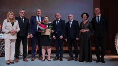 laureaci nagrody 6