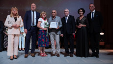 laureaci nagrody 4