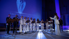 chór Fermata