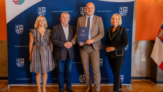 Umowy Na Drogi Dojazdowe Do Pól Cz. 2 (52)