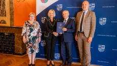 Umowy Na Drogi Dojazdowe Do Pól Cz. 2 (8)