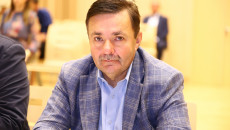 Waldemar Wrona