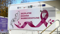 Spotkania ze zdrowiem - wspólna akcja urzędu marszałkowskiego i redakcji 