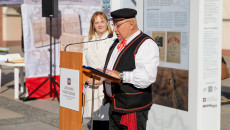 Img 7964
