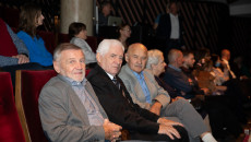 40 lat Kieleckiego Oddziału ZLP.15