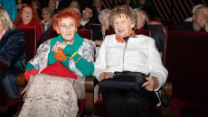 40 lat Kieleckiego Oddziału ZLP.13