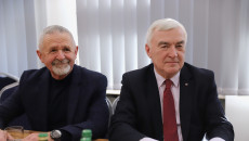 Posiedzenie Komisji Edukacji, Kultury i Sportu9