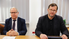 Posiedzenie Komisji Edukacji, Kultury i Sportu7