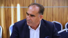 Posiedzenie Komisji Edukacji, Kultury i Sportu6