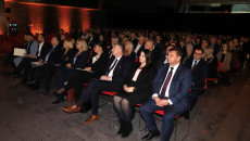 15 lat MUP w Kielcach.8