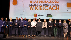 15 lat MUP w Kielcach.6
