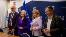 Lekcja patriotyzmu i ekologii dla najmłodszych10