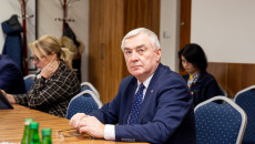 Andrzej Bętkowski