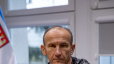 Sławomir Gierada