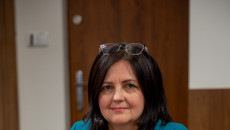 Wioletta Czarnecka