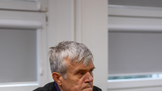 Mieczysław Gierada