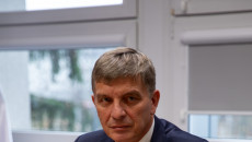 Andrzej Pruś