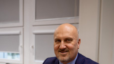 Grzegorz Socha