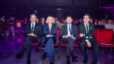 Świętokrzyskie. Nowa energia -dyskusje o regionie.