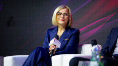 Świętokrzyskie. Nowa energia -dyskusje o regionie.