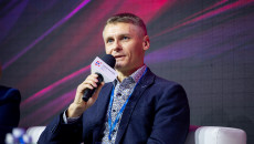 Świętokrzyskie. Nowa energia -dyskusje o regionie.