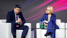 Świętokrzyskie. Nowa energia -dyskusje o regionie.